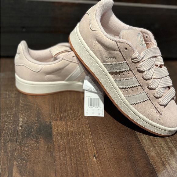 Adidas sneakers